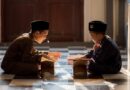 75 Ucapan Hari Santri Nasional 2023, Sarat  Kesempatan  Dan Doa