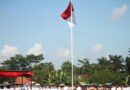 Tutorial Upacara Hari Pendidikan Nasional 2024