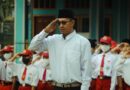 Teks Amanat Pembina Upacara Hari Guru Nasional Resmi Kemendikdasmen Ri