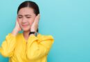 Ramalan Keuangan Zodiak 7 November 2024: Apa Kata Bintang?