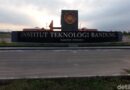 Universitas Terbaik Di Indonesia 2025 Versi The Wur Sampai Webometrics