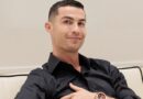 Profil Yayasan Graha Kasih Indonesia Yang Undang Ronaldo Ke Kupang
