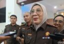 Kejati NTB Selidiki Praduga Korupsi Pembangunan Masjid Agung Bima