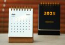 Januari 2024 Diperingati Selaku  Bulan Apa? Simak Daftarnya