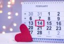 Tanggal 14 Februari 2025 Memperingati Hari Apa? Ada Valentine Dan 5 Lainnya!