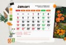 Tanggal 20 Januari Memperingati Hari Apa? Ada 4 Peringatan Internasional