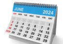 Tanggal 13 Juni Memperingati Apa? Ada Hari Kesadaran Albinisme Internasional