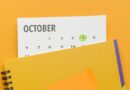 Hari Penting 8 Oktober Apa Saja? Cek Informasinya Di Sini!