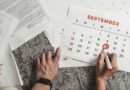 Tanggal 30 September Memperingati Apa? Ada Perayaan Insiden G30s Pki