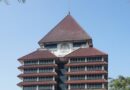 Fakultas Kedokteran Ui Buka Tiga Prodi Baru, Ada Subspesialis Urologi Pertama Di Ri