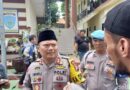 Polisi Kebut Pemberkasan Problem Bullying Siswa Sma Internasional