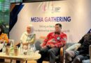 Kementerian Ham Akan Rilis Indeks Ham Indonesia Minggu Depan