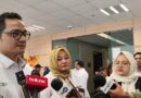 BPKH Tegaskan Tak Gunakan Dana Haji Untuk Kesibukan Balik Kerja Bareng 2025