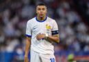 Mbappe Secepatnya Dicopot Dari Kapten Timnas Prancis
