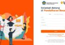 Jenis Soal Tes Talenta Skolastik Lpdp 2025, Ini Tip Suksesnya!