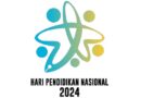Tema Dan Logo Hari Pendidikan Nasional 2024 Serta Link Downloadnya