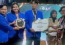 Ciptakan Alat Pendeteksi Hama Tanaman, Itpln Juara 1 Persaingan Nasional