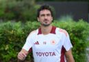 Mats Hummels Umumkan Pensiun