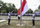 Ketentuan Busana Penerima Upacara Hari Guru Nasional 2024, Jangan Keliru!