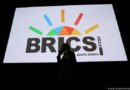 Apa Itu Brics? Ini Sejarah Sampai Negara-Negara Anggotanya