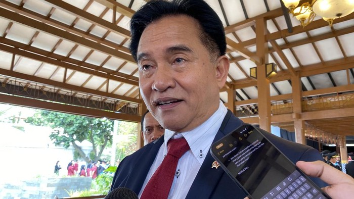 Pemerintah Akan Ubah Hukum Bunga Sampai Cara Penagihan Pinjol