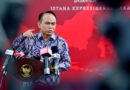 Menkominfo Ungkap Modus Gres Judi Daring