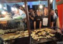 Genjot Pekan Raya Kota Usang Semarang Go Internasional, Sandi Minta Ini Ke Menhub