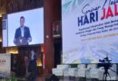 Kualitas Jalan Kabupaten-Kota Belum Rata, Ahy Sebut Gres 50%