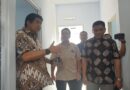 Respons Ara Soal Denah Gres Pendanaan Flpp: Melakukan Disiapkan
