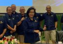 50 Perusahaan Properti China Kesusahan Keuangan, Sri Mulyani Waswas