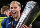 Eks Psg Ini Jadi Kandidat Naturalisasi Gres Timnas Indonesia?