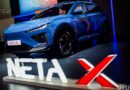 Dealer Neta Ini Tutup, Padahal Baru Buka 3 Bulan