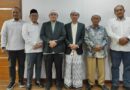 Ikut Ajang Mtq Internasional, 2 Qari Indonesia Berangkat Ke Arab Saudi