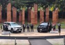 Perbandingan Harga Fortuner Gres Dan Pajero Sport