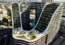 Hotel Punya Orang Ri Di Australia Pecahkan Rekor Okupansi Kamar Tertinggi