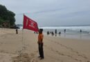 Mengapa Warna Merah Dipilih Selaku  Tanda Ancaman? Ini Klarifikasi Ilmiahnya