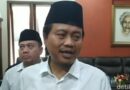 Pkb Optimis Aktivitas Luthfi-Yasin Di Jateng Sanggup Sumbangan Pemerintah Pusat