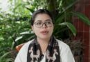 Politikus Gerindra Dukung Sarat  Raja Sonbai Iii Jadi Pendekar Nasional