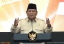 THR PNS Secepatnya Diumumkan Prabowo!