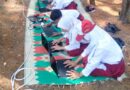 Agenda Asesmen Nasional 2024 Jenjang Sd-Sma/Smk Dan Paket A-C