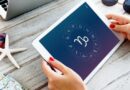 Ramalan Zodiak Hari Ini 26 April 2025, Taurus Tidak Mau  Terlibat Drama