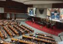 Babak Gres Pansus Haji Dpr Jadi Nyata