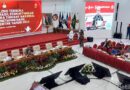Rekapitulasi Nasional: Pdip Menang Telak Di Dapil Jateng I Dan Iii