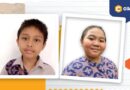 Juara Dunia! 2 Siswa Sd Cikal Sabet Medali Di Persaingan Sains Internasional