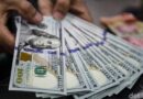1 Dollar Berapa Rupiah Hari Ini? Cek Kurs Bi Di Sini!