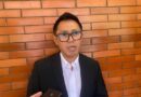 Sеkjеn PAN Sebut Titiek Puspa Pantas Dimakamkan Di TMP Kalibata