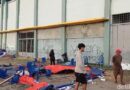 Konser Musik Internasional Di Stadion Bawela Belum Kantongi Izin Kepolisian