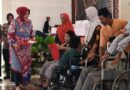 Pemkab Klaten Peringati Hari Disabilitas Internasional
