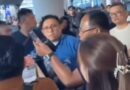 Penumpang Sriwijaya Air Rute Makassar-DKI Jakarta Murka Gegara Delay Hingga 9 Jam