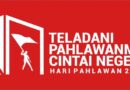 10 November 2024 Memperingati Apa? Ada Hari Pendekar Dan Lainnya